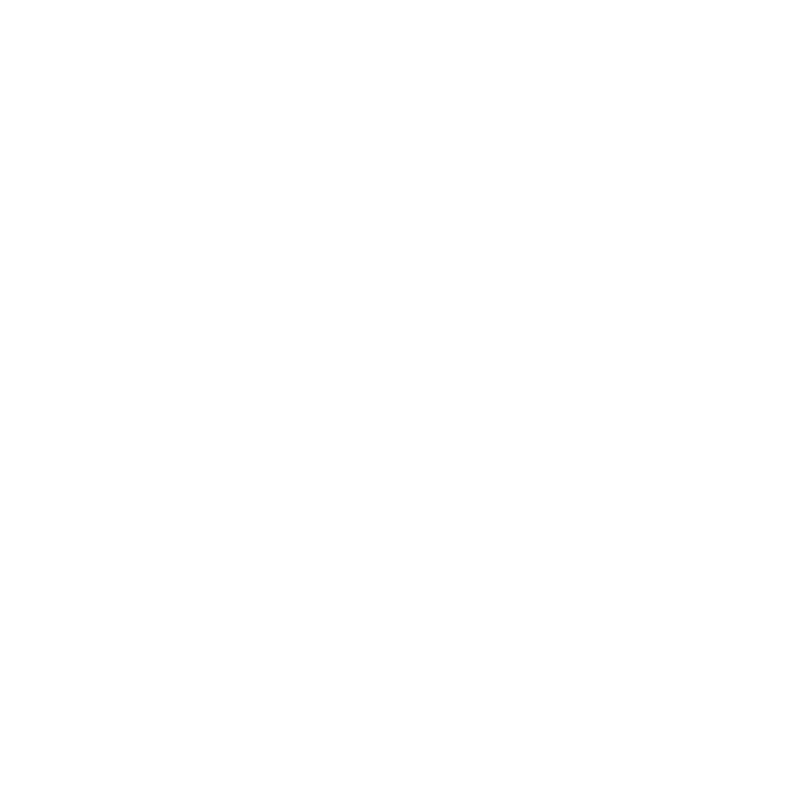 Certify Global emblem